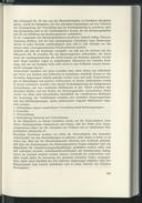 Seite 163