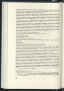 Seite 164