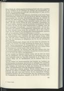 Seite 165