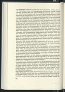 Seite 166
