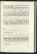Seite 167