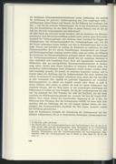 Seite 168