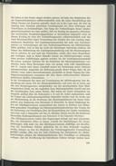 Seite 169