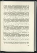 Seite 171