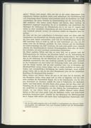 Seite 172