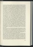Seite 173