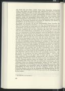 Seite 174