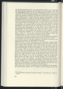 Seite 176