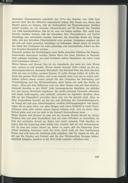 Seite 177