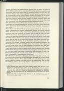 Seite 179