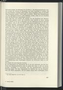 Seite 181