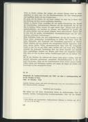 Seite 186