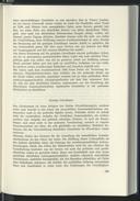 Seite 187