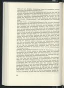 Seite 188