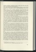 Seite 191