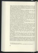 Seite 192