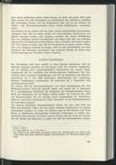 Seite 193
