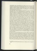 Seite 194