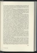 Seite 197