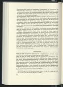Seite 198