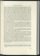 Seite 209