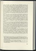 Seite 211