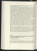Seite 214