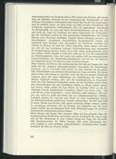 Seite 224