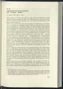 Seite 225