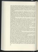 Seite 226