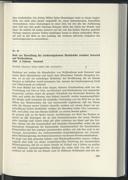 Seite 227