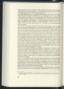 Seite 228