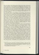Seite 229