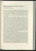 Seite 231