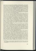 Seite 233