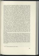 Seite 237