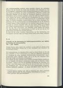 Seite 239