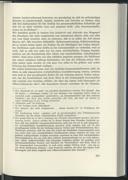 Seite 241