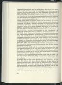 Seite 244