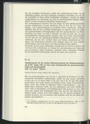Seite 246