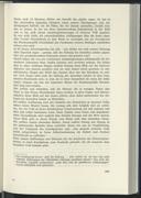 Seite 247