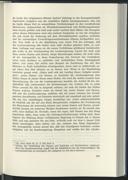 Seite 249