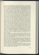 Seite 251