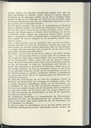 Seite 253