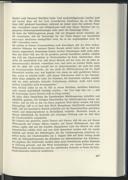 Seite 255