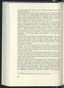 Seite 256