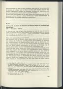 Seite 257