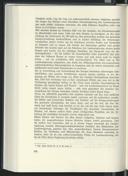 Seite 258