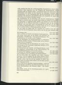 Seite 260