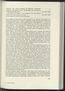 Seite 261